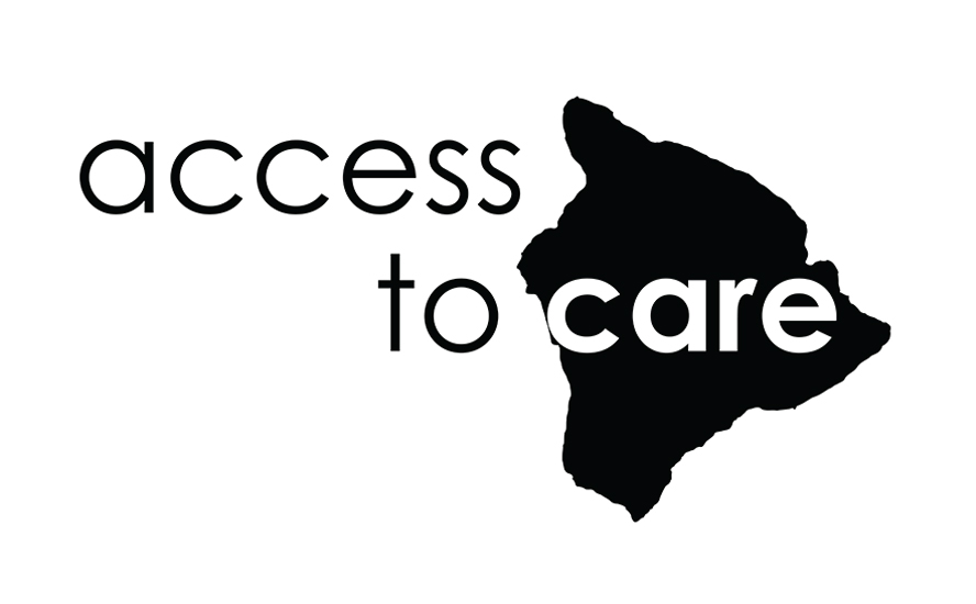 access_black_logo