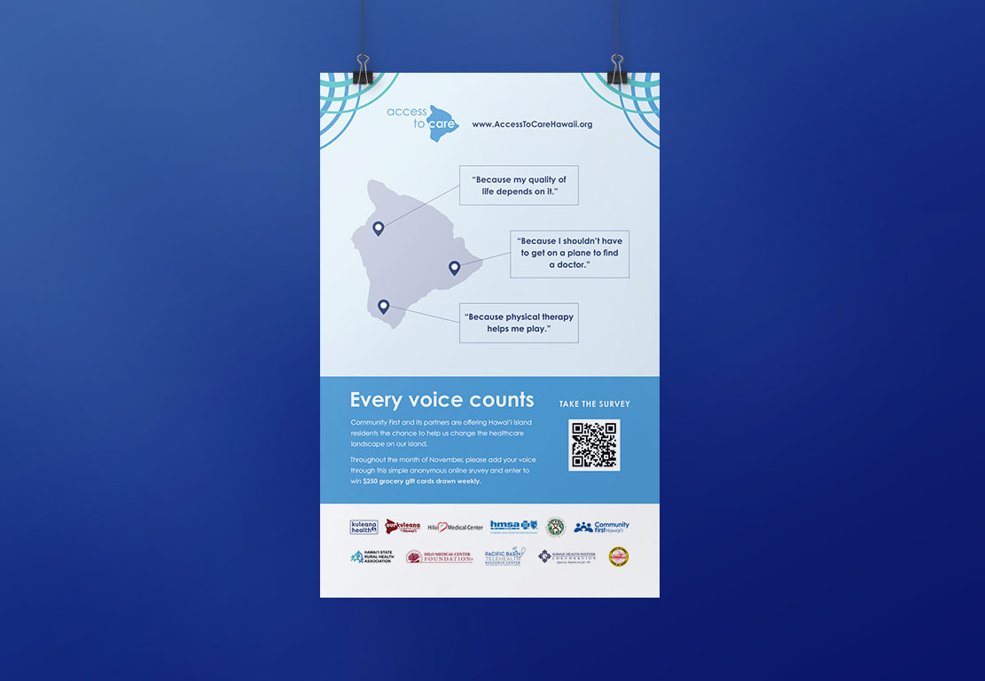 access_flyer_mockup 