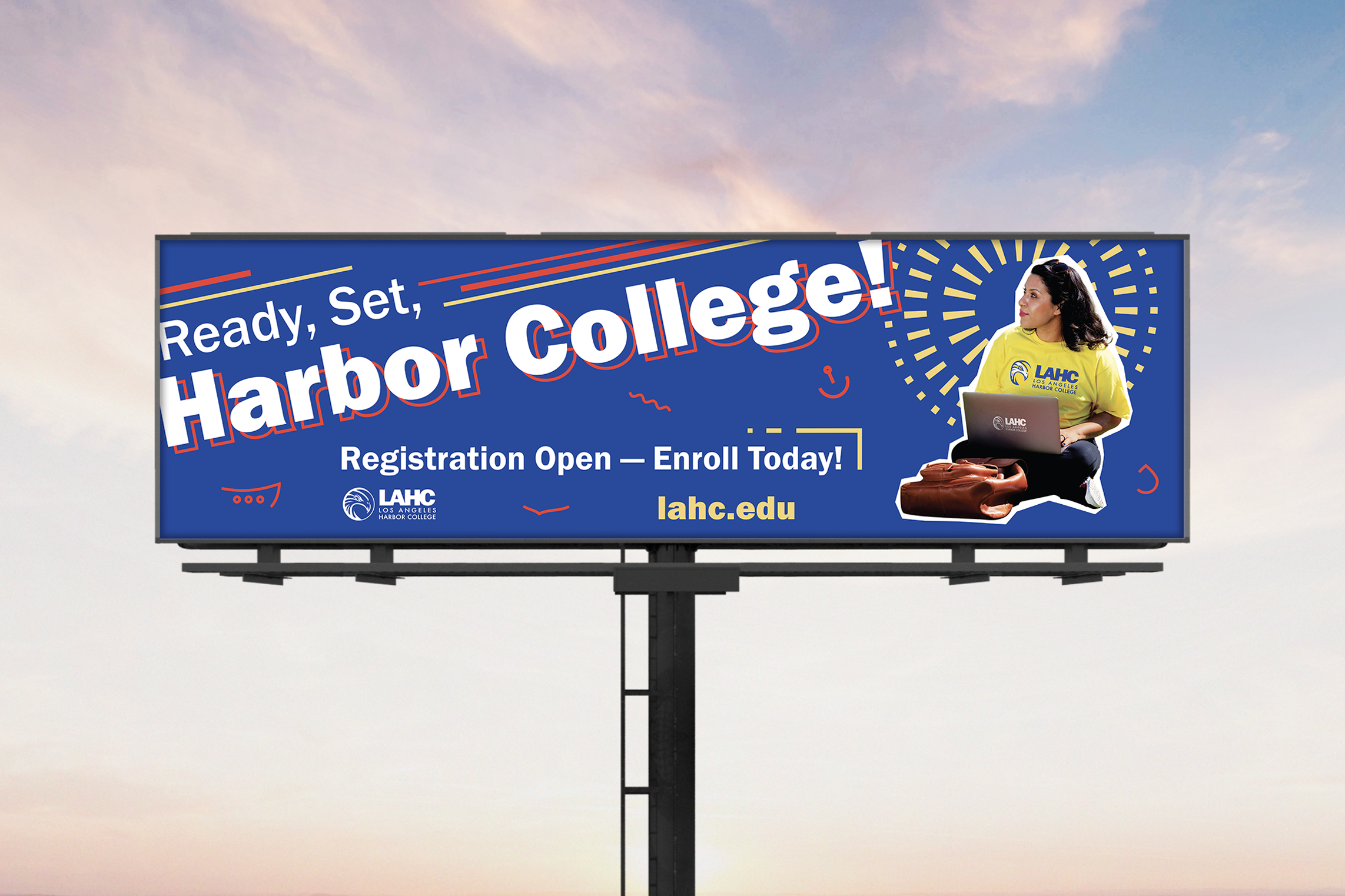 harbor_college_bulletin