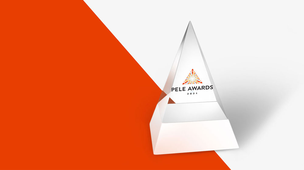 Pele_awards_2021