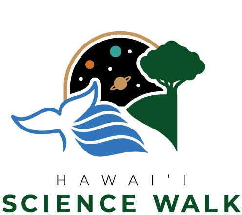science_walk_logo