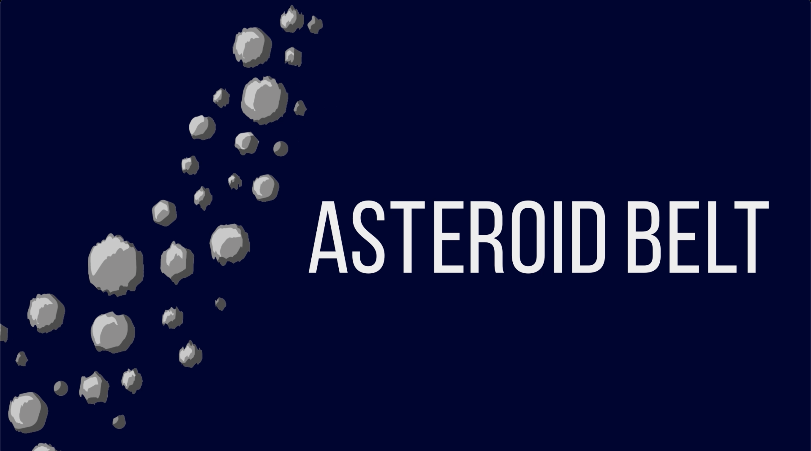 asteroid_video