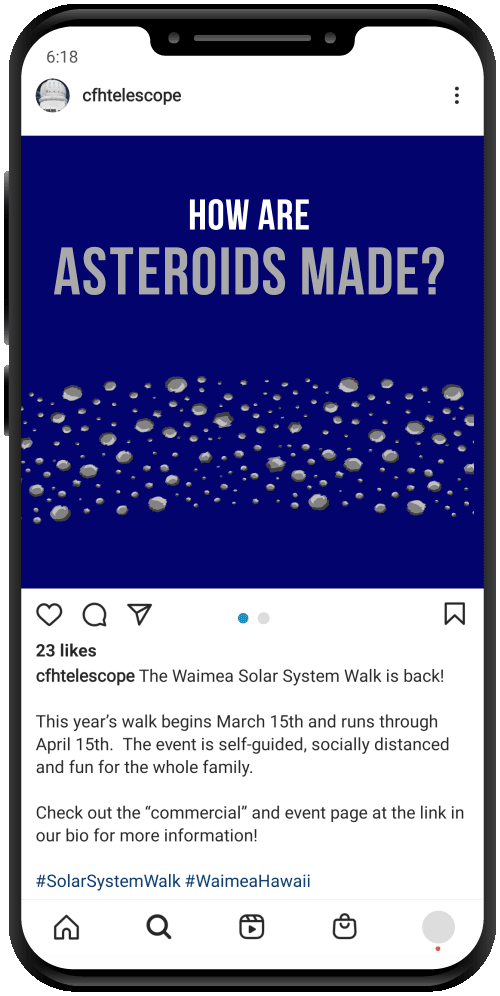 instagram_asteroid