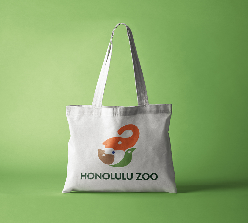 zoo_bag